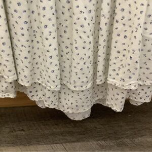 Dress extra photos for others users if interested view my closet